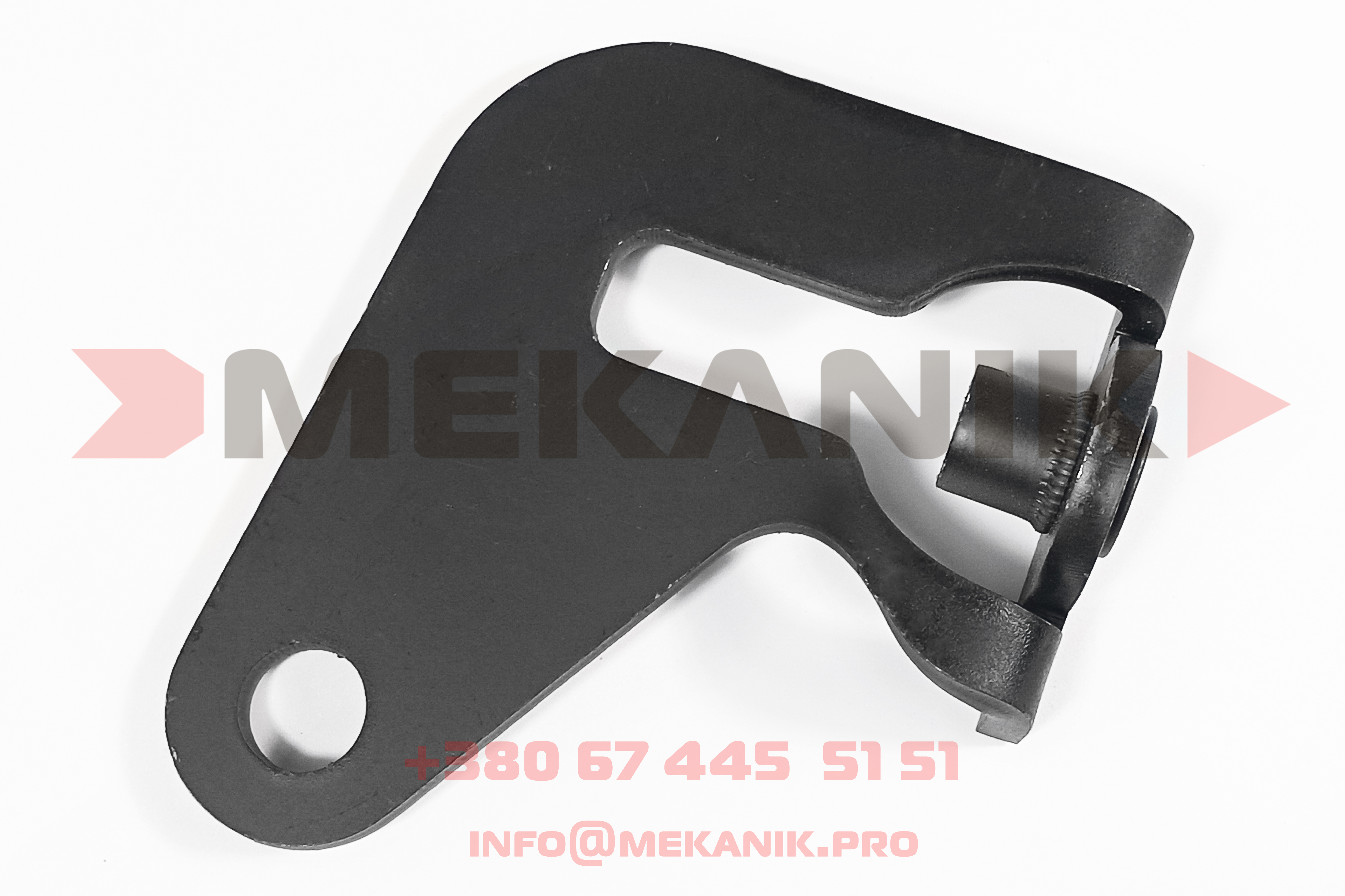MKP 7219604 MEKANIK PRO
